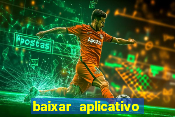 baixar aplicativo brasil sports apostas esportivas